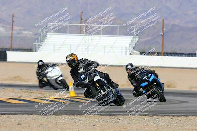 media/Mar-09-2025-TrackXperience (Sun) [[4c2000c718]]/3-Level 2/Session 2 (Turn 15)/